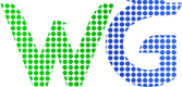 WG电子游戏平台Logo